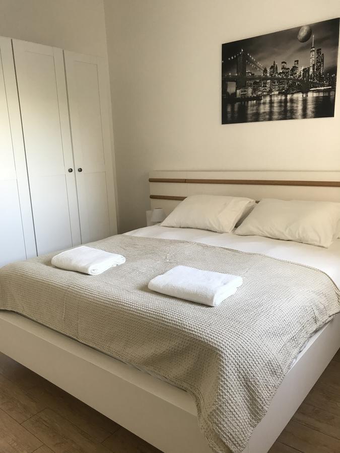 Yafo 35 -Isrentals Jerusalem Ngoại thất bức ảnh